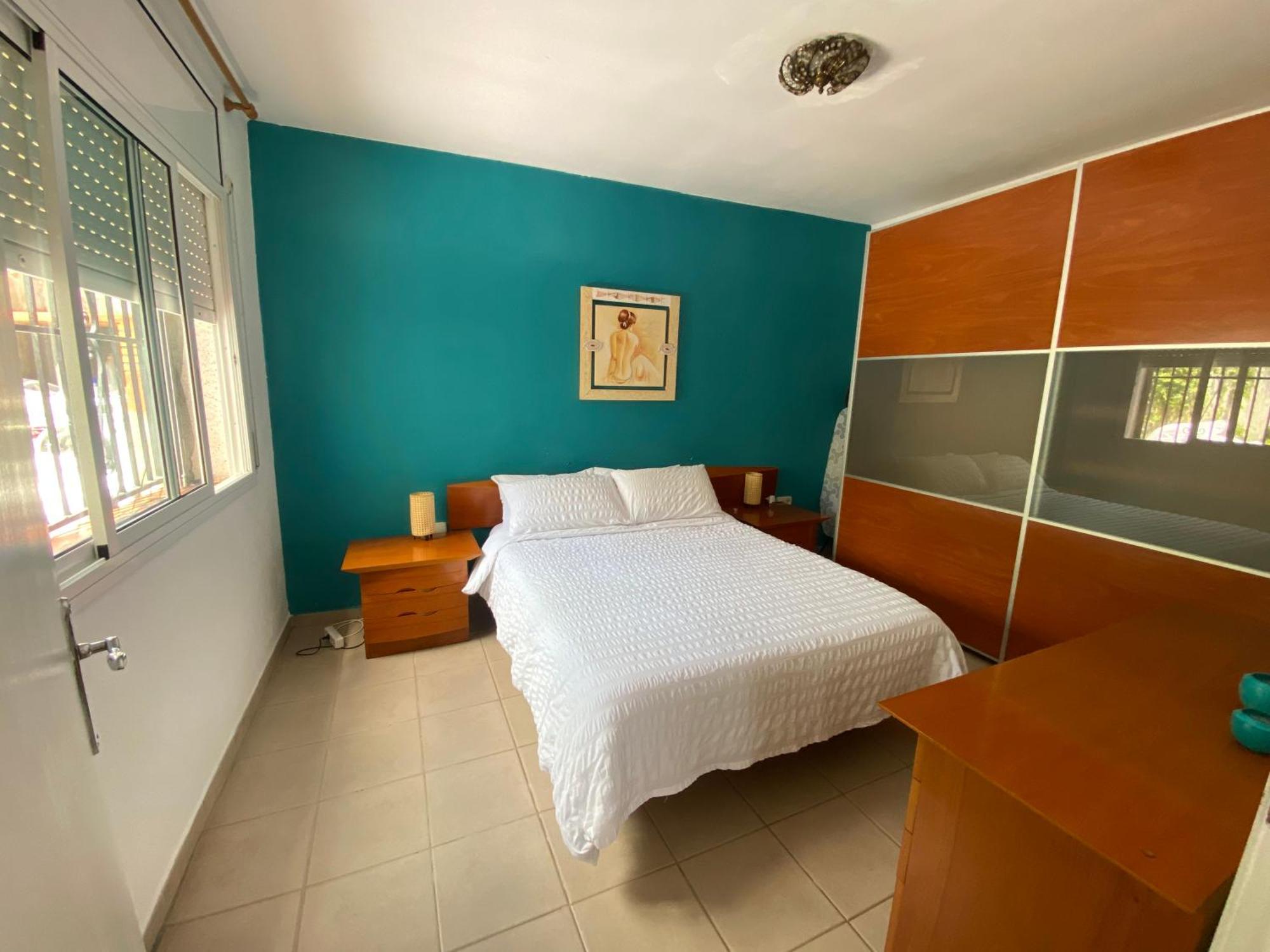 Le Petit Paradis Olivella Esterno foto